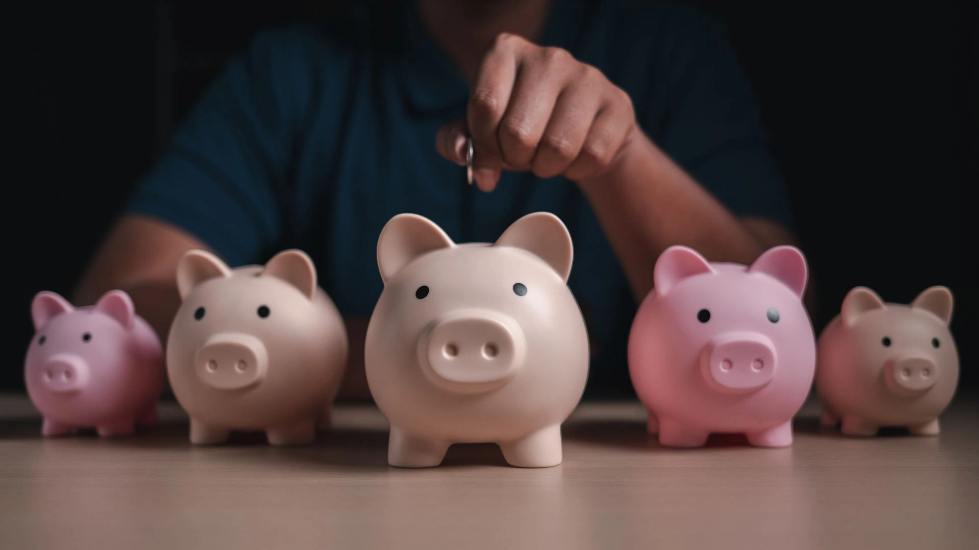 tipos de inversores 1