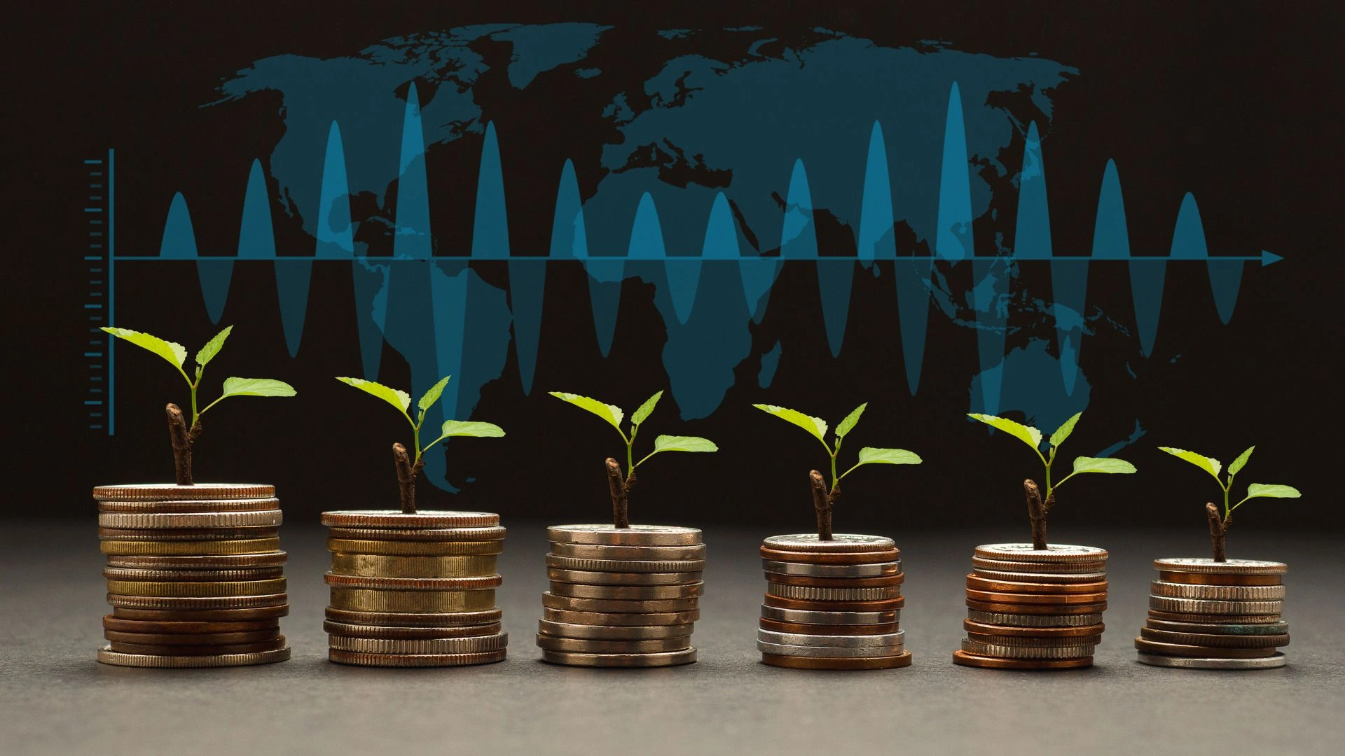 el perfil inversor en la elección de instrumentos financieros