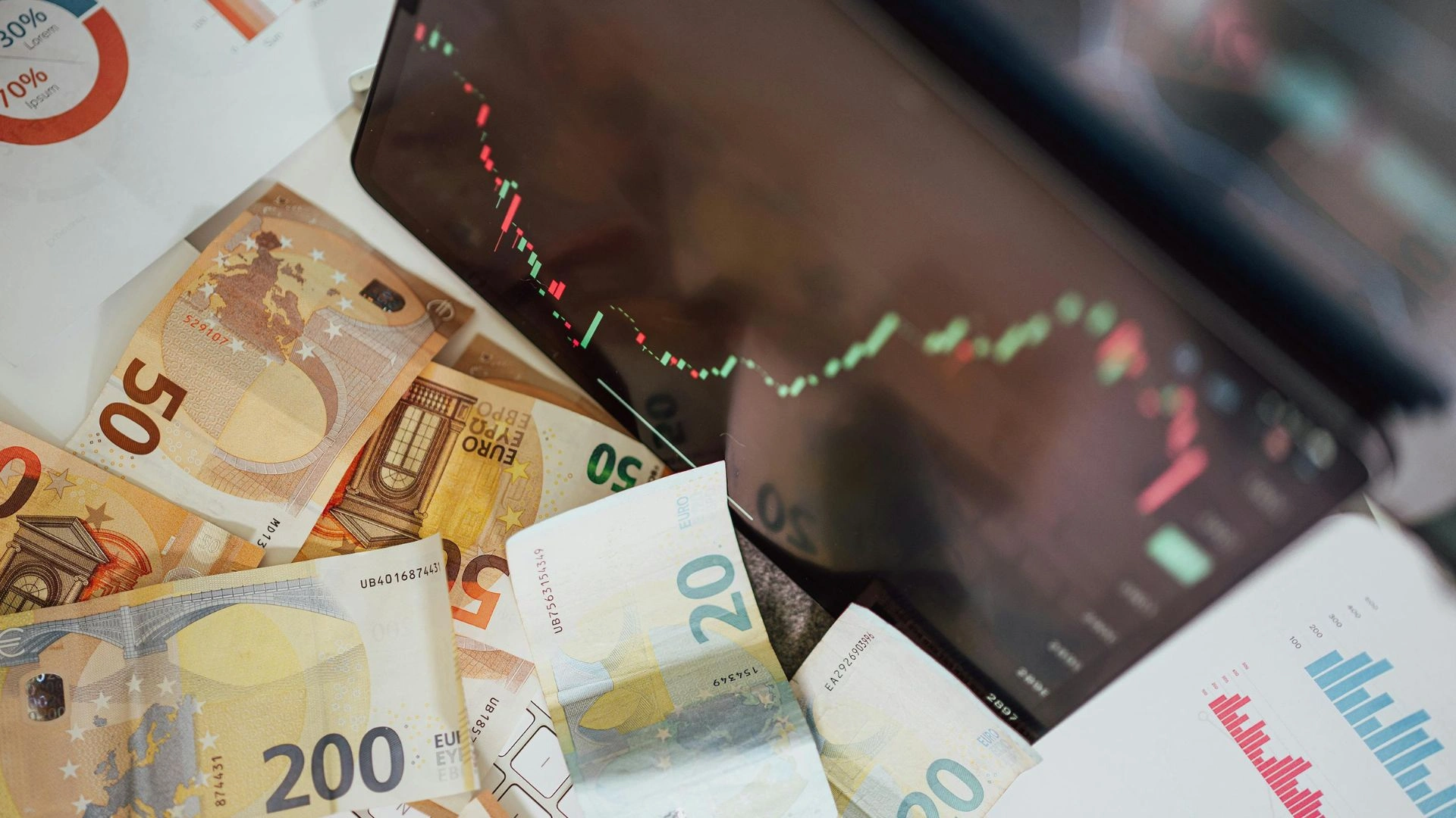 cartera de inversión 2