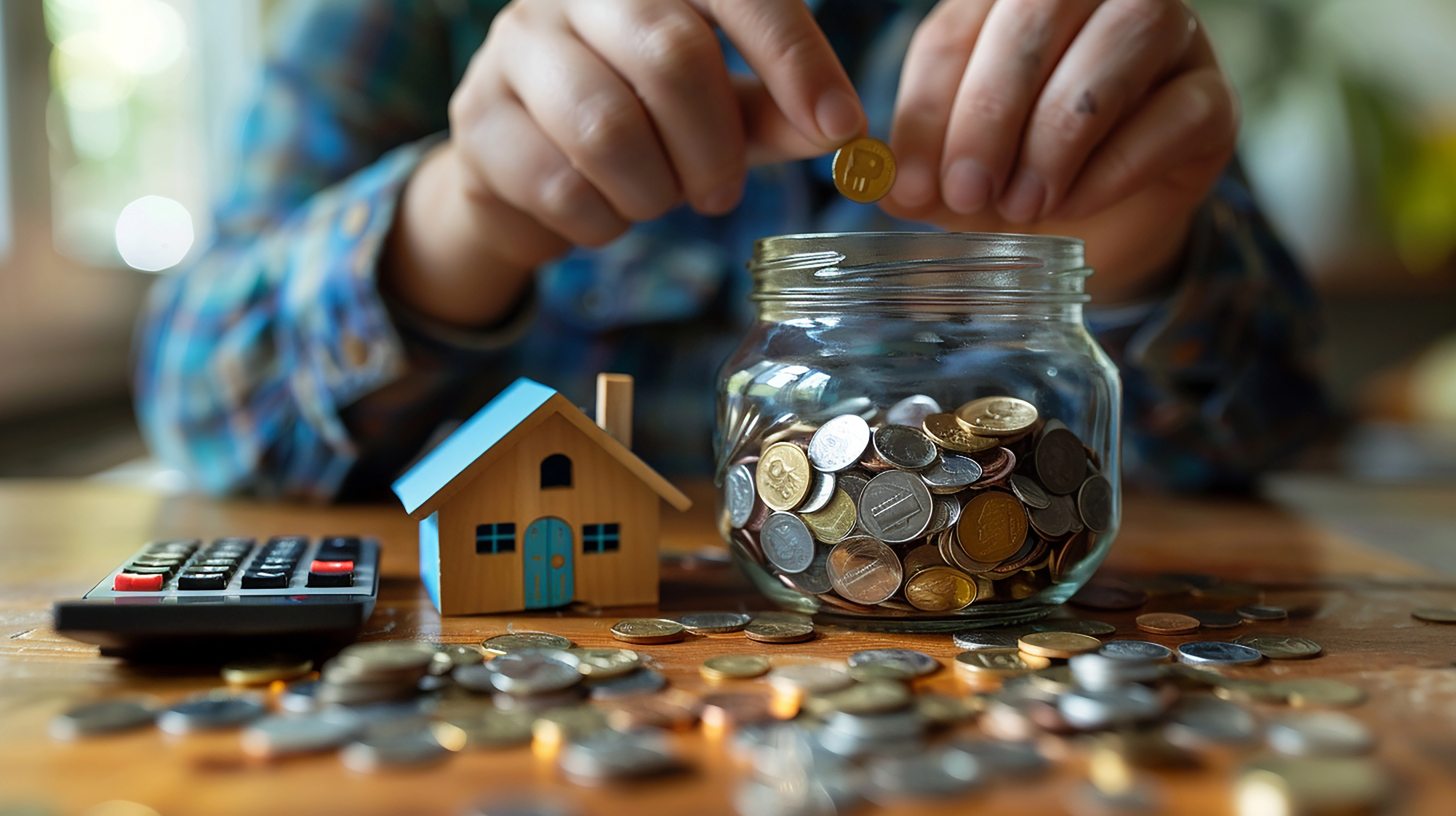 Hipoteca bonificada o sin bonificar