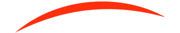 Icon Line