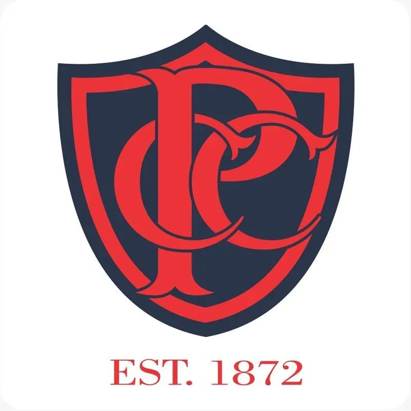 Logo PC