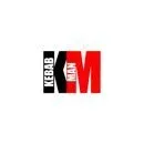 Logo KM