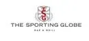 Logo The Sporting Globe