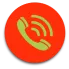 Phone Icon