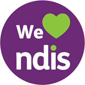Logo NIDS-friendly Rubbish Removal