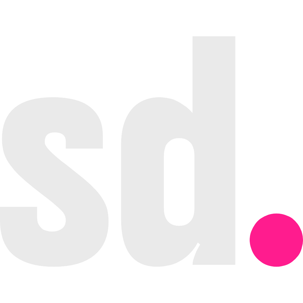 Website Logo - Swipe Digital