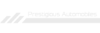 Prestigious Automobiles - Swipe Digital Client Logo