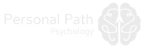 Personal Path Psychology - Swipe Digital Client Logo