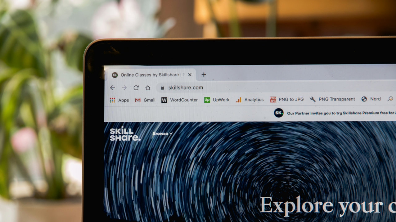 What Makes a Great Homepage (And Why It Matters)