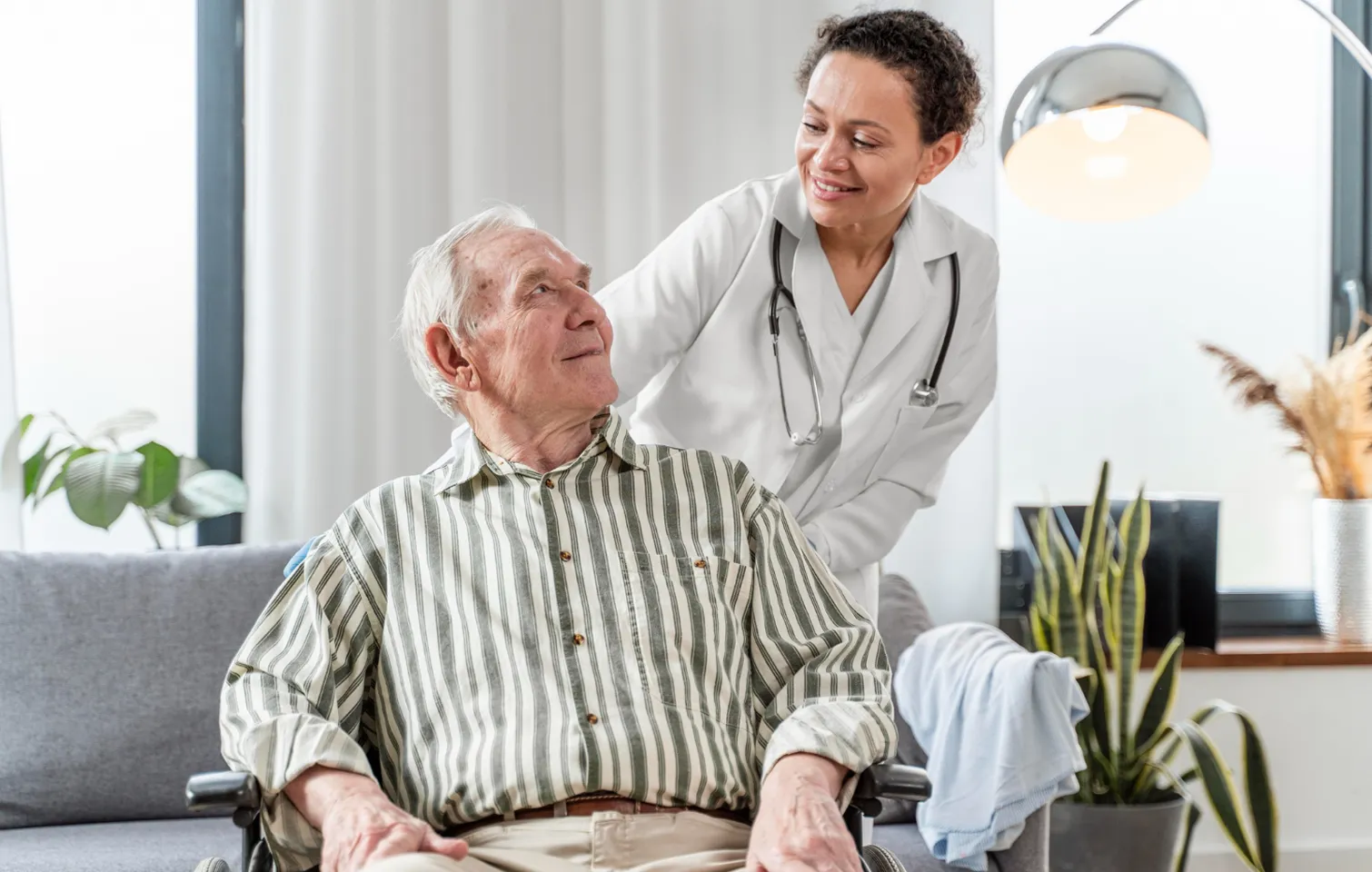 home-v2_info_image-2