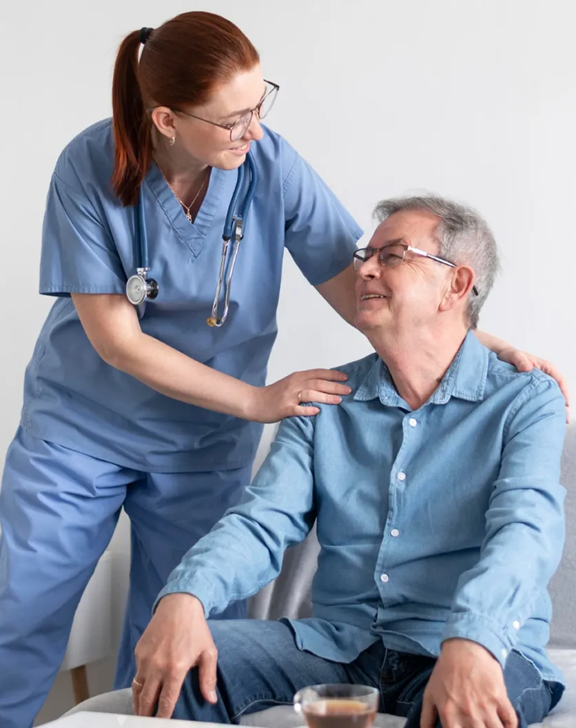 home-v2_info_image-1