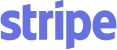 stripe-logo