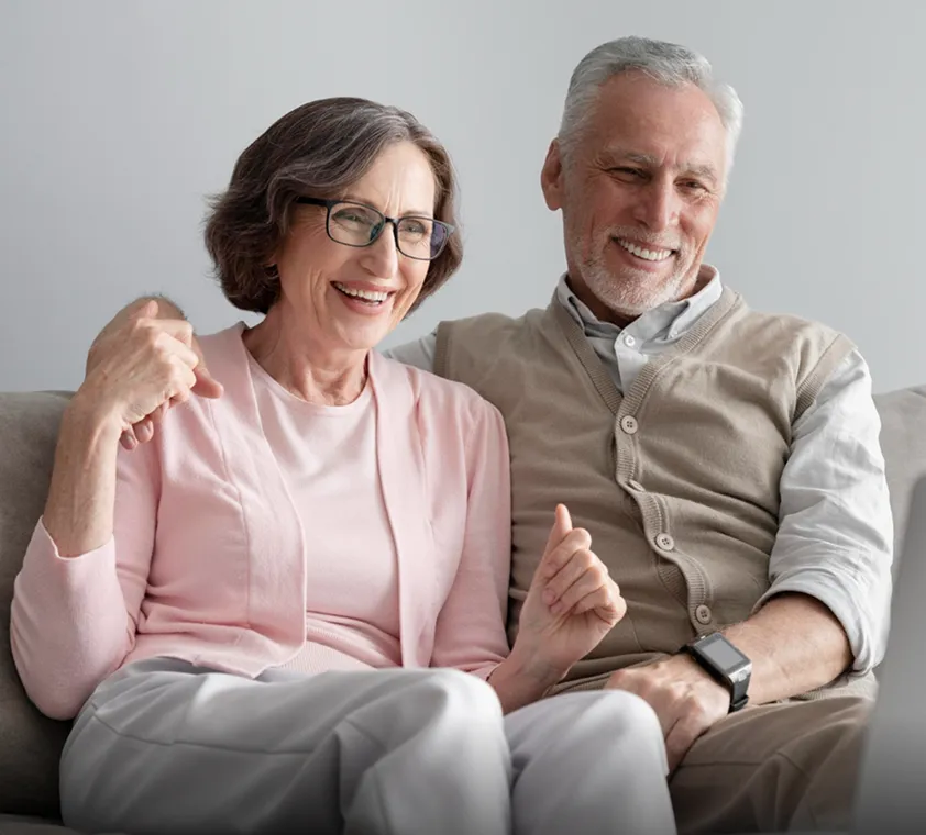 about-v3_main_image-2