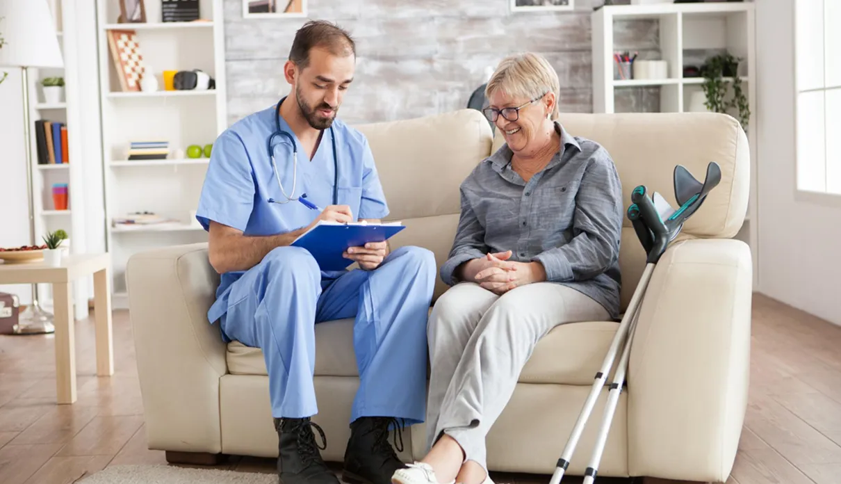 home-v3_core_image-1