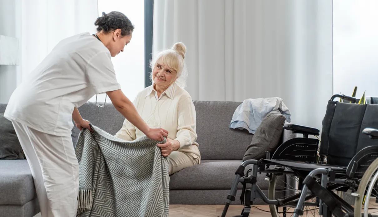 home-v3_core_image-1