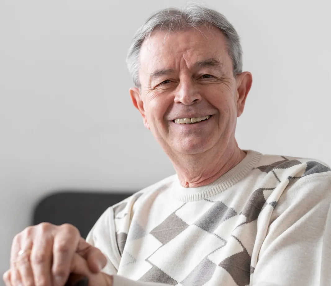 home-v3_core_image-1