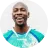 Client Image
