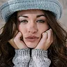 Client Image