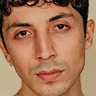 Client Image