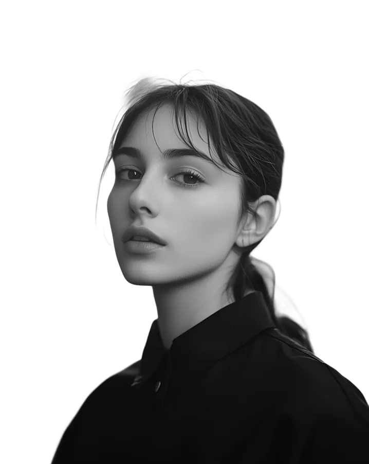Team Member Image