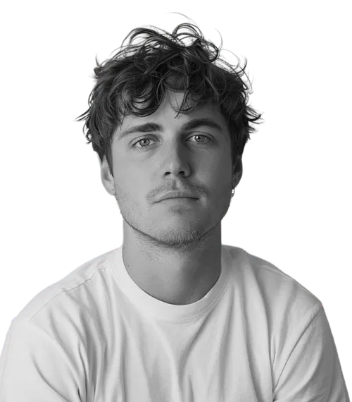 Team Member Image