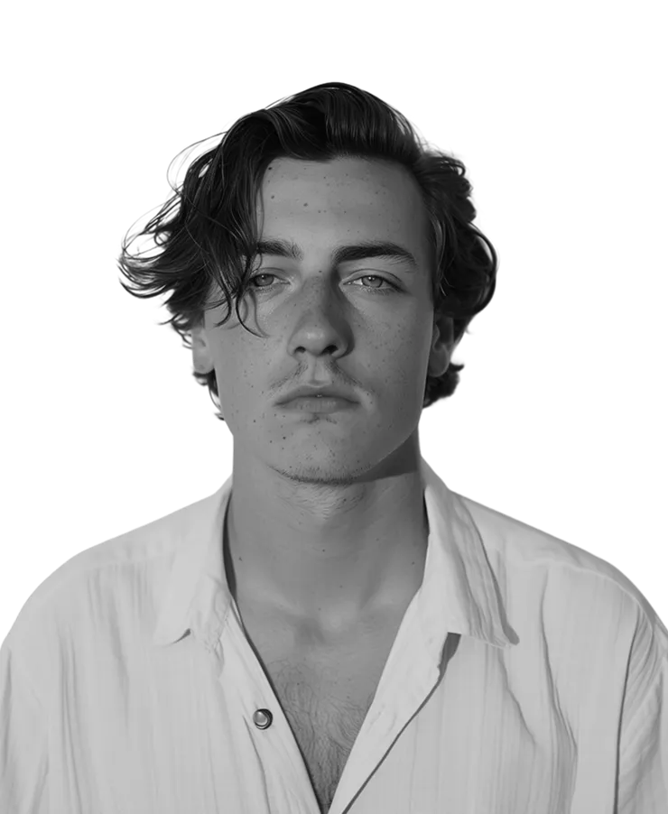 Team Member Image