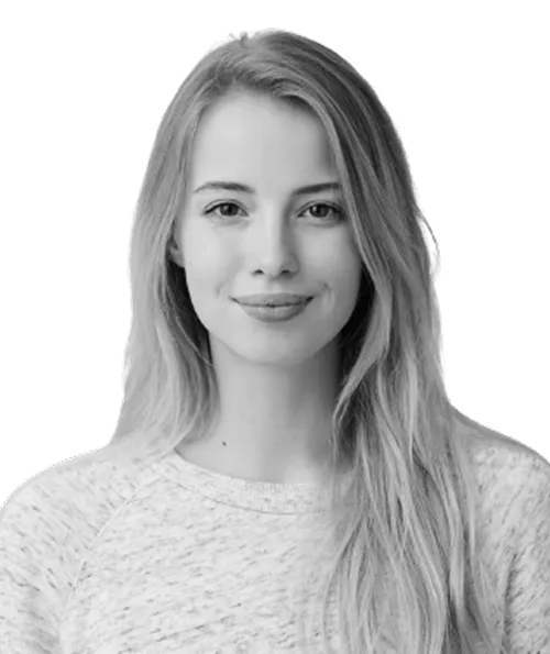 Team Member Image