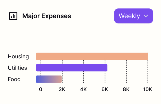 Widget Image