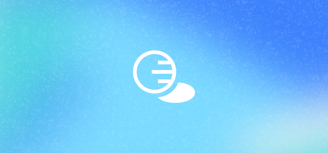 Shadow AI logo on a blue gradient background, symbolizing hidden AI use and rising corporate security risks.