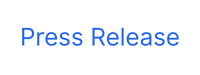 Wald.ai Launches Contextual Data Loss Protection for AI Platforms, Closes $4M Seed Round