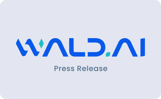 Wald.ai Launches Contextual Data Loss Protection for AI Platforms, Closes $4M Seed Round