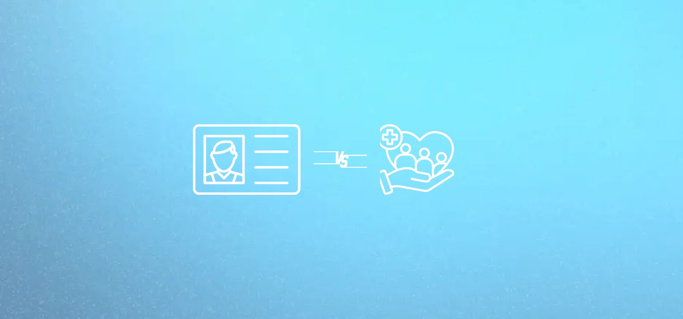 banner represent phi vs pii