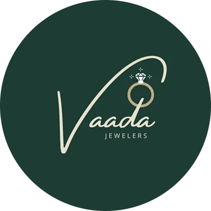 nav-logo