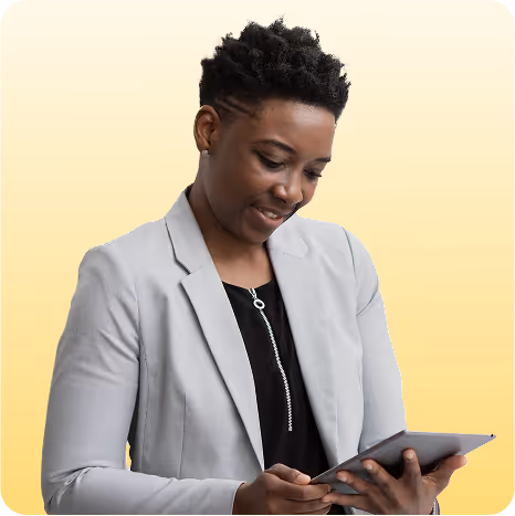 Stop Losing Deals to Better Preparation Image