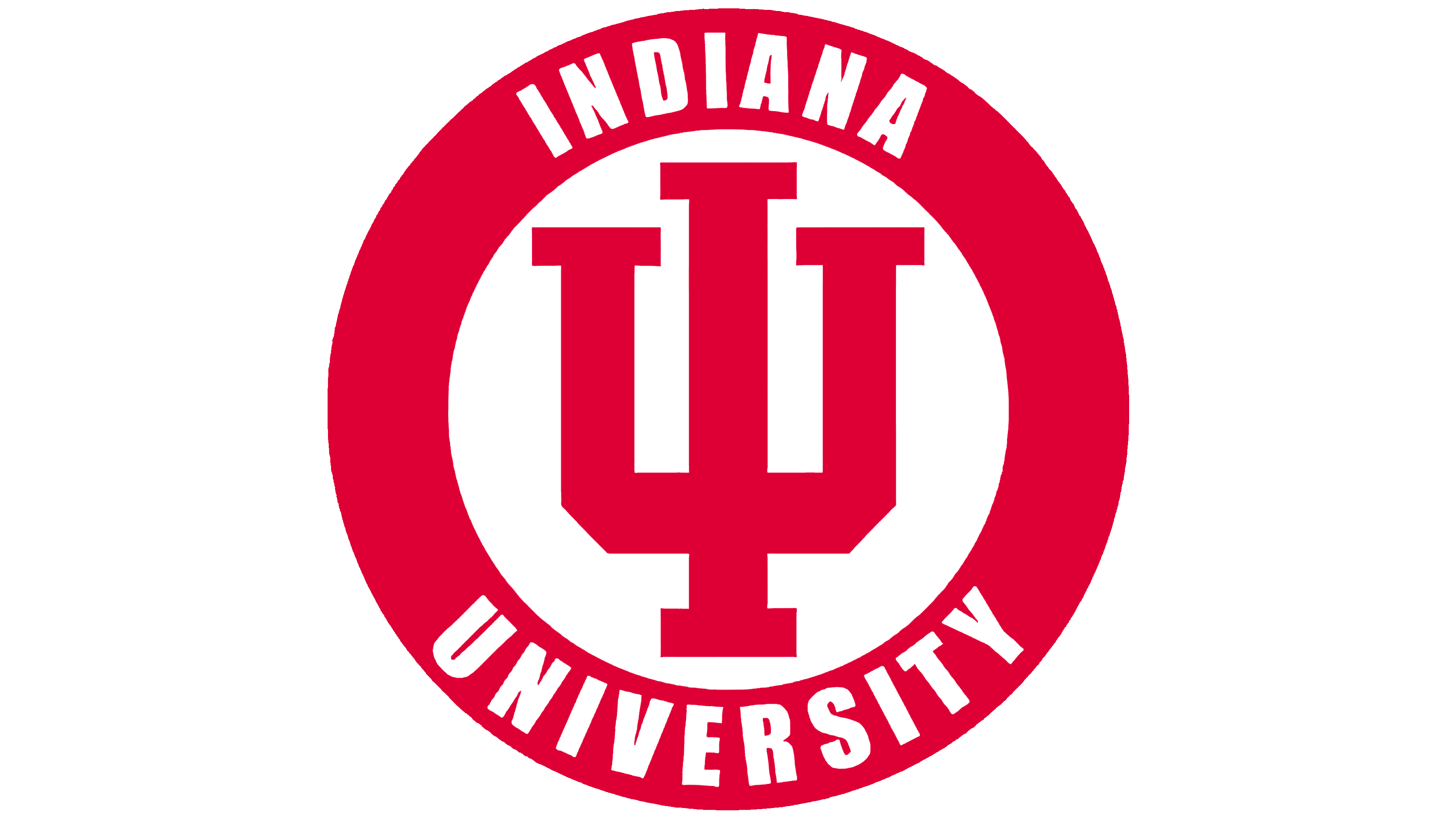 Indiana University