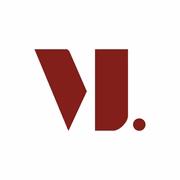 MADAME LA PRESIDENTE