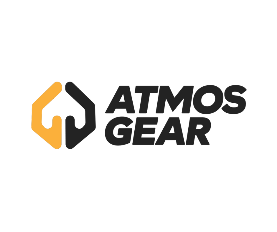 Atmos Gear