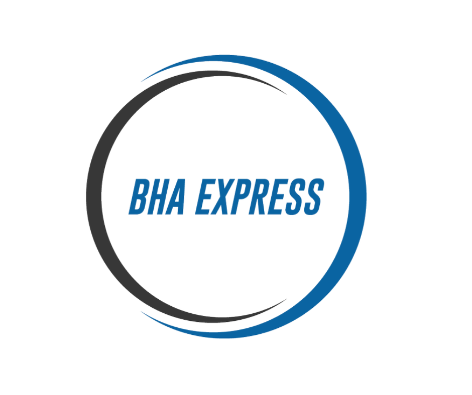 BHA Express
