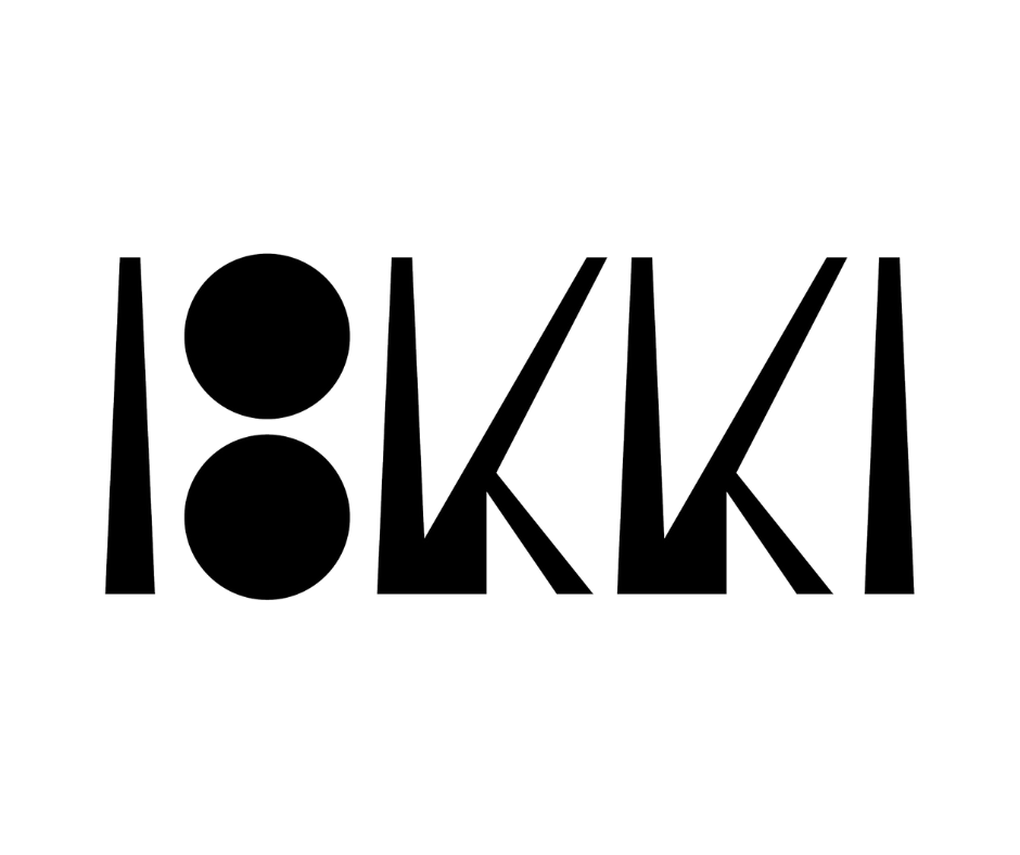IBKKI