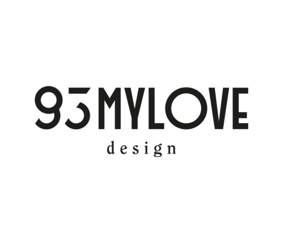 93 my love