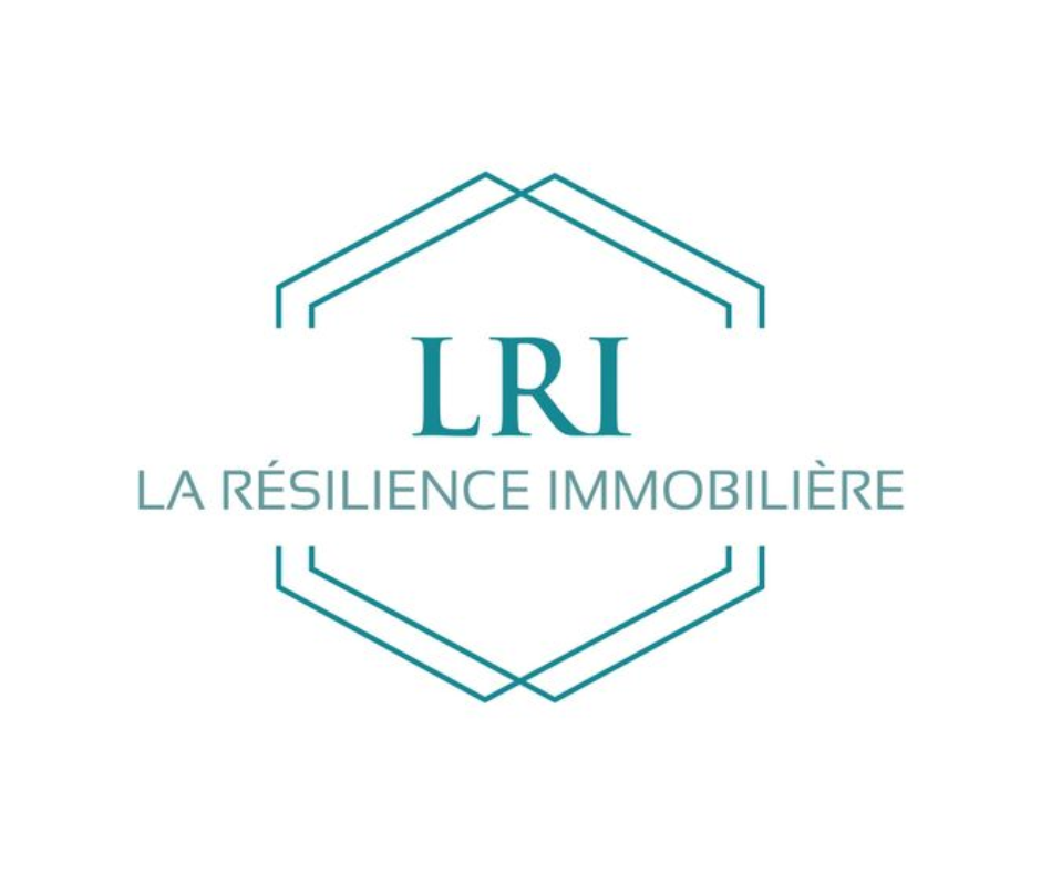 La résilience immobilière