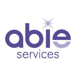 Abie services