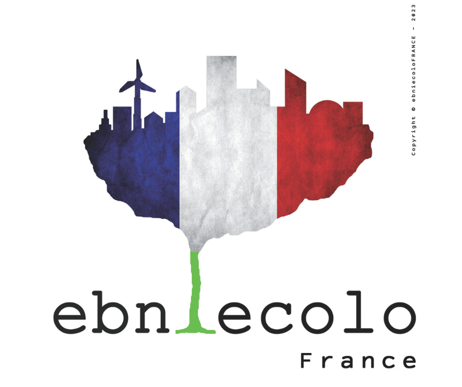 Ebniecolo france