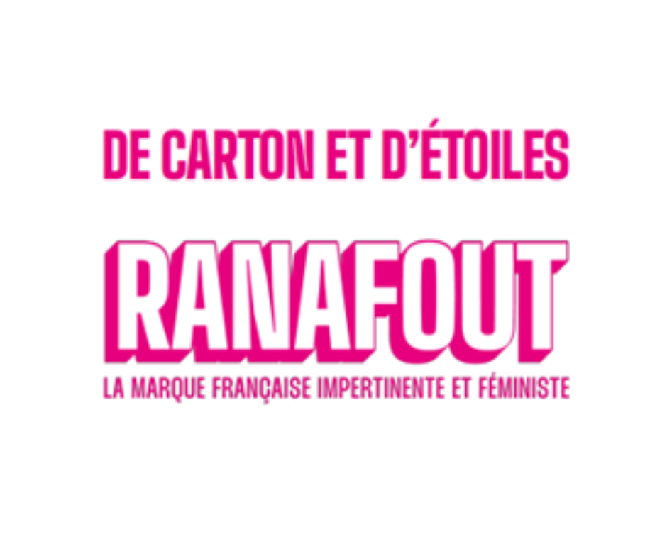 De cartons et d’étoiles