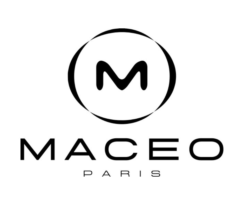 Maceo paris
