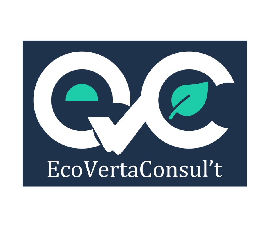 Ecoverta Consult