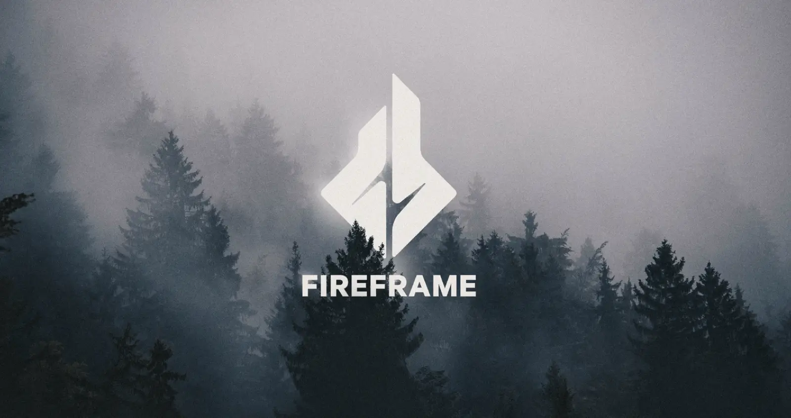Fireframe