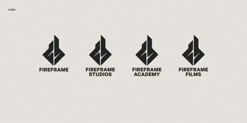 Fireframe