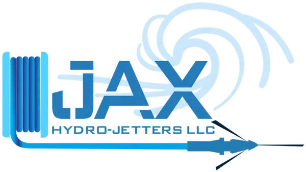 JAX Hydro Jetting Jacksonville